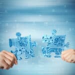 Kiwi and DentalMonitoring Partner to Streamline Remote Orthodontic Care and Workflow Efficiency