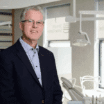 The Invisible Orthodontist Marks 15th Anniversary with Global Celebrations and Social Campaign