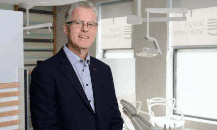 The Invisible Orthodontist Marks 15th Anniversary with Global Celebrations and Social Campaign