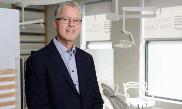 The Invisible Orthodontist Marks 15th Anniversary with Global Celebrations and Social Campaign