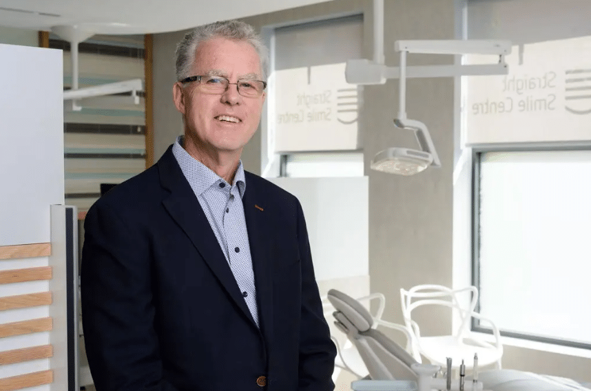 The Invisible Orthodontist Marks 15th Anniversary with Global Celebrations and Social Campaign