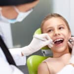 Specialty Appliances and WildSmiles Launch CE Course on Phase One Treatment