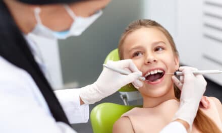Specialty Appliances and WildSmiles Launch CE Course on Phase One Treatment