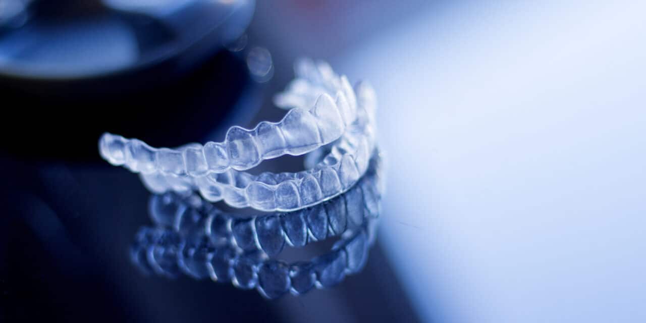 What’s New in Aligners in 2025