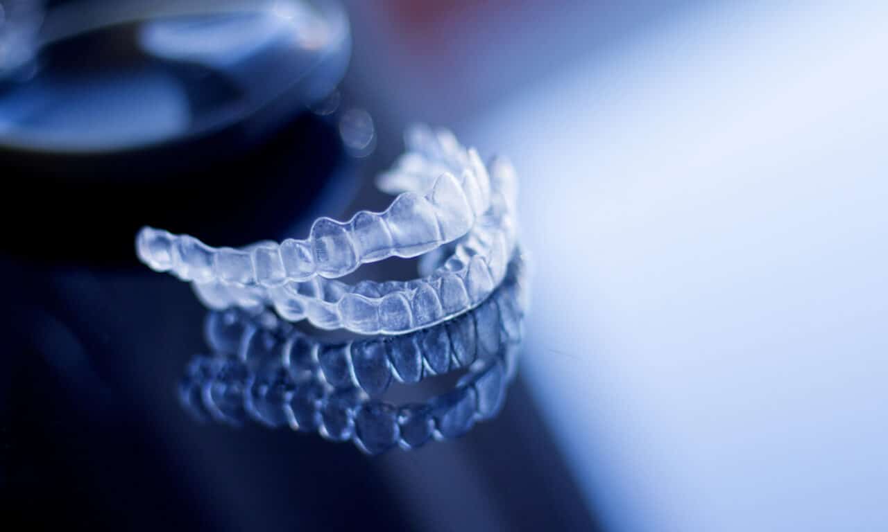 What’s New in Aligners in 2025