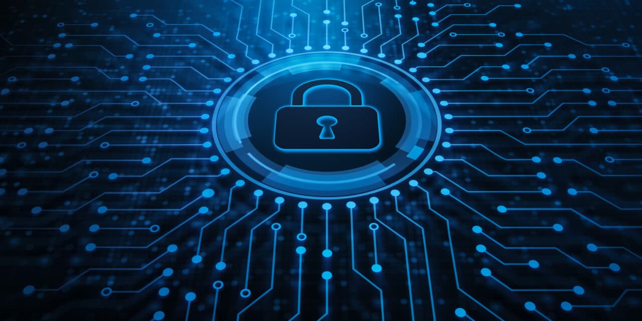 Intiveo Completes SOC 2 Type II Audit, Meeting Key Data Security Standard