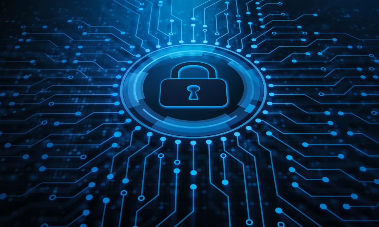 Intiveo Completes SOC 2 Type II Audit, Meeting Key Data Security Standard