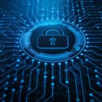 Intiveo Completes SOC 2 Type II Audit, Meeting Key Data Security Standard