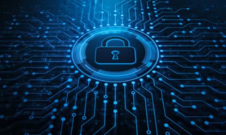 Intiveo Completes SOC 2 Type II Audit, Meeting Key Data Security Standard