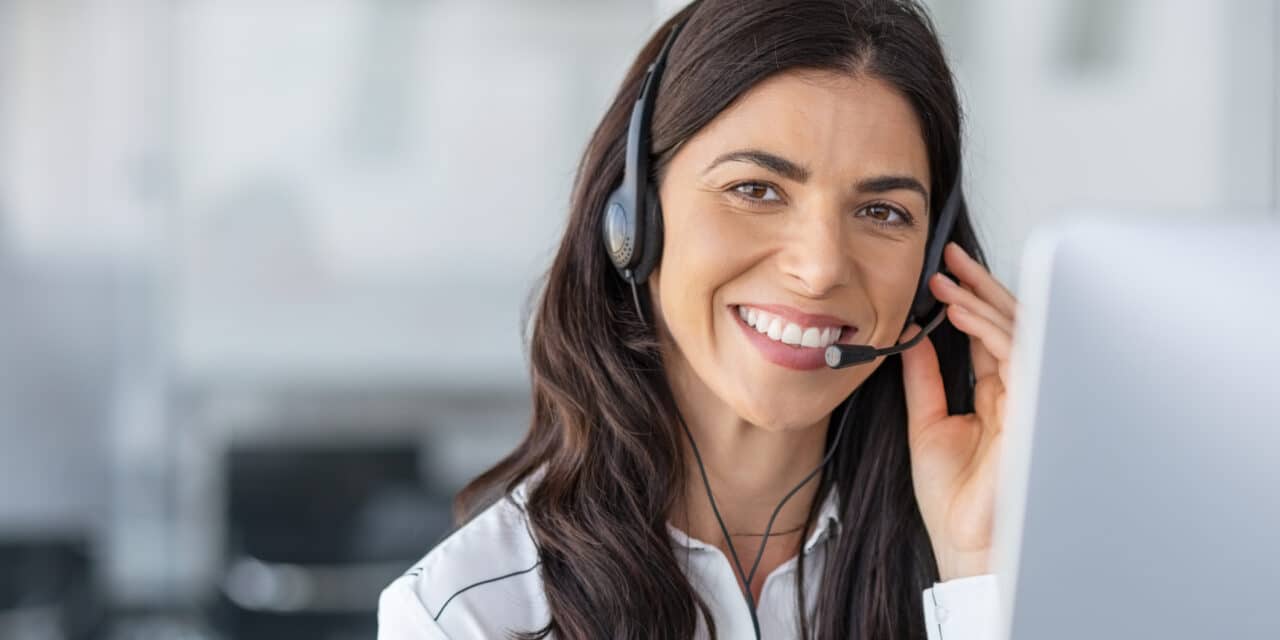 Weave Integrates with Ortho2 Edge Cloud to Streamline Patient Communication