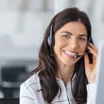 Weave Integrates with Ortho2 Edge Cloud to Streamline Patient Communication