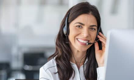 Weave Integrates with Ortho2 Edge Cloud to Streamline Patient Communication