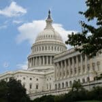 Congress Introduces TEETH Act to Safeguard Evidence-Based Fluoridation Policy