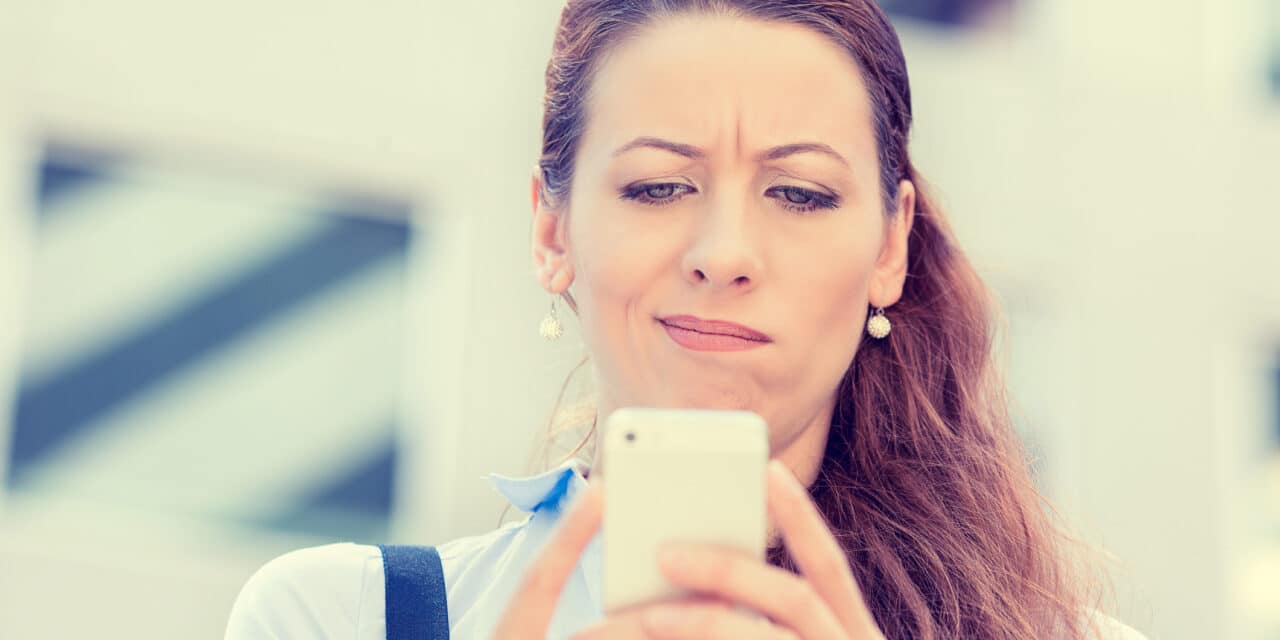 Why Operational Gaps—Not Ad Spend—Are Holding Back Your Practice Growth