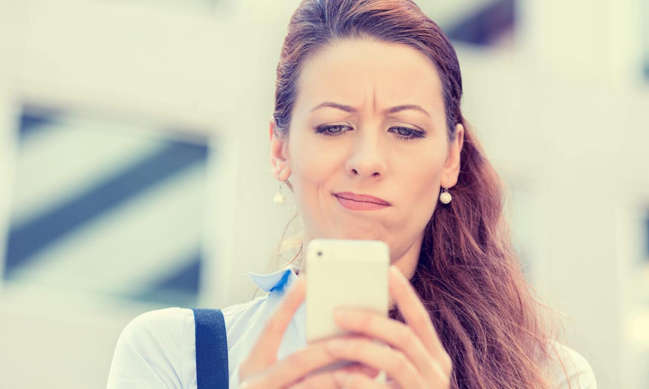 Why Operational Gaps—Not Ad Spend—Are Holding Back Your Practice Growth