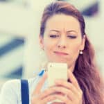 Why Operational Gaps—Not Ad Spend—Are Holding Back Your Practice Growth