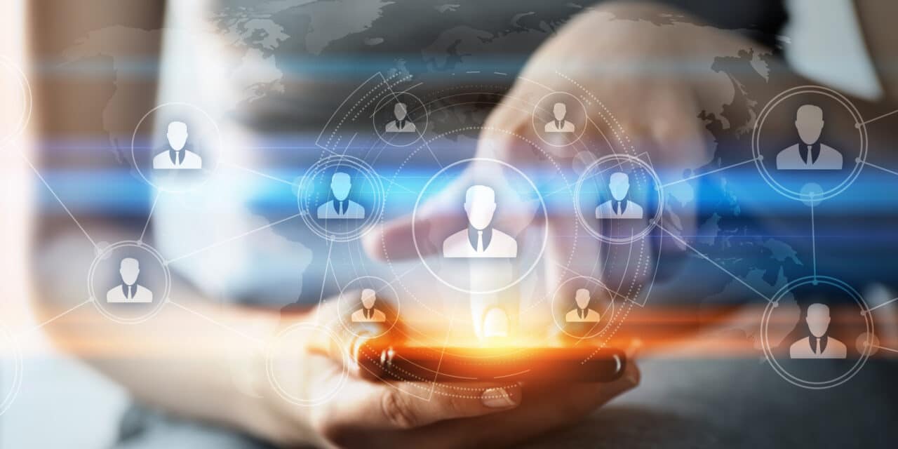 From SEO to AEO: The New Rules of Online Visibility for Orthodontists