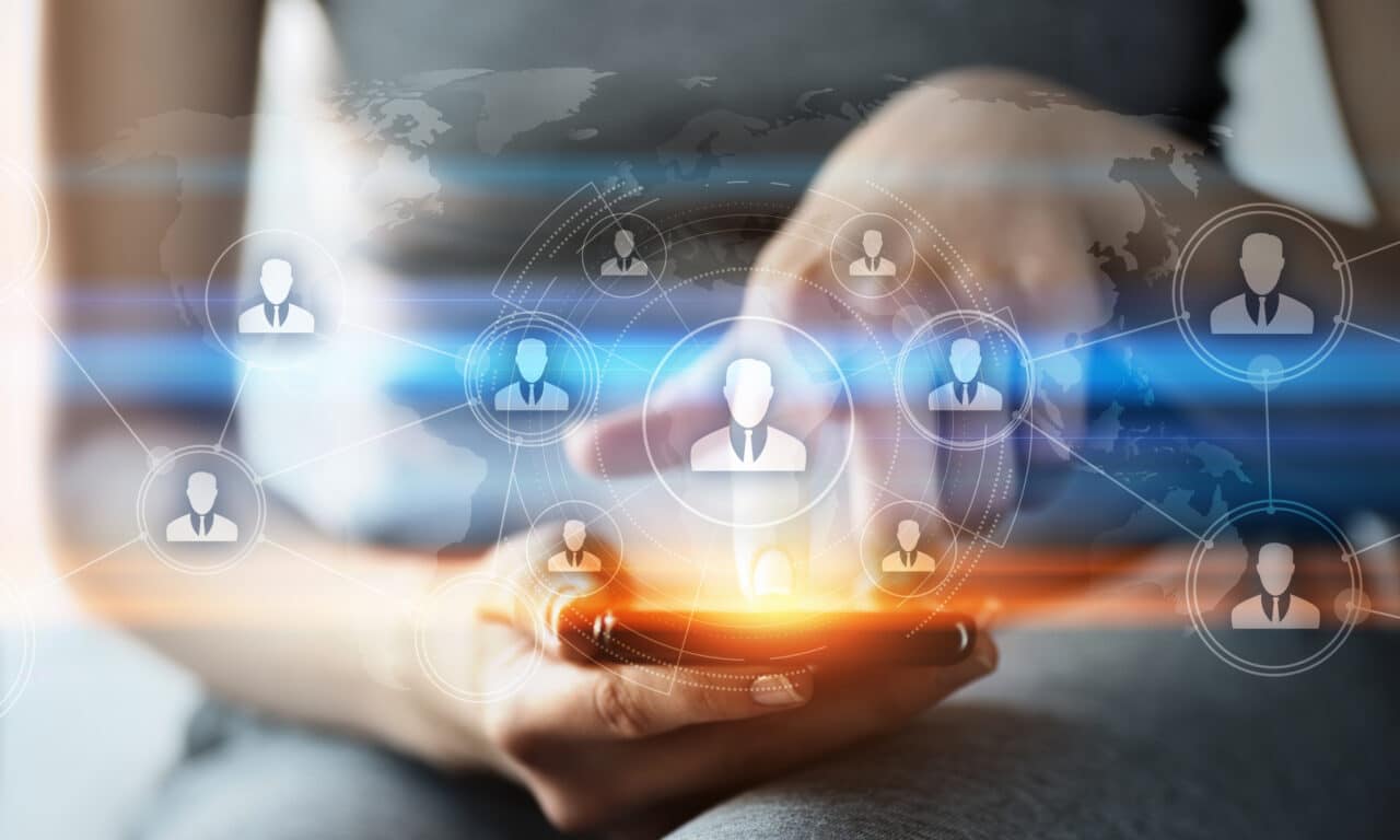 From SEO to AEO: The New Rules of Online Visibility for Orthodontists