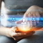 From SEO to AEO: The New Rules of Online Visibility for Orthodontists