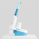 Henry Schein Introduces ACCLEAN Cordless Hygiene Handpiece