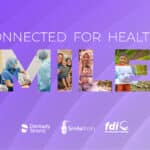 Dentsply Sirona, FDI, and Smile Train Expand Digital Cleft Care Education Resources