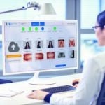 Dentsply Sirona Launches SureSmile Webinar Series for Orthodontists