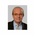 Great Lakes Dental Technologies Co-Founder Dr Carl Gugino Dies at 95