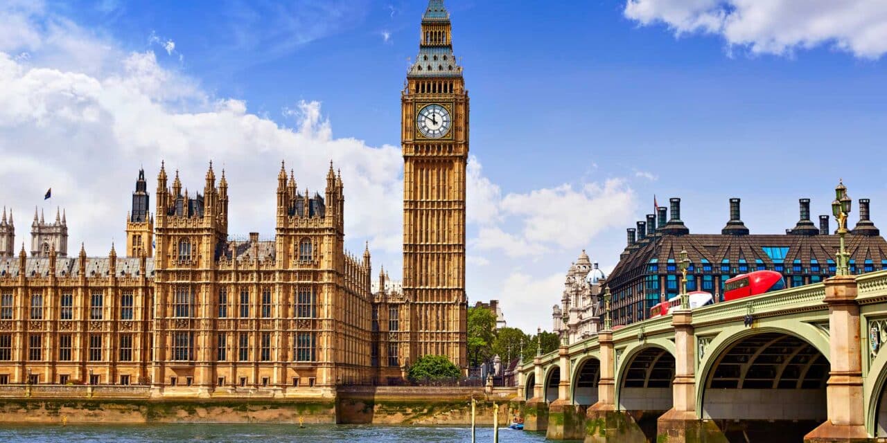 SureSmile Global Symposium Set for September in London