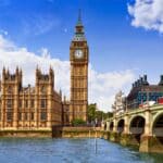 SureSmile Global Symposium Set for September in London