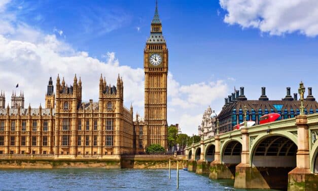 SureSmile Global Symposium Set for September in London