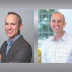 Future-Proofing the Private Practice: Insights from the Front Lines