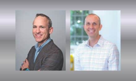 Future-Proofing the Private Practice: Insights from the Front Lines