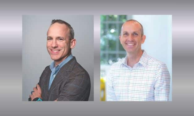 Future-Proofing the Private Practice: Insights from the Front Lines