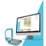 Ormco’s Spark Approver Adds StageRx to Streamline Aligner Planning