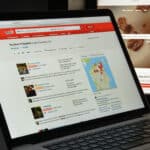 Auto-Respond.com Launches AI-Powered Yelp Auto Responder
