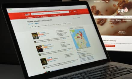 Auto-Respond.com Launches AI-Powered Yelp Auto Responder