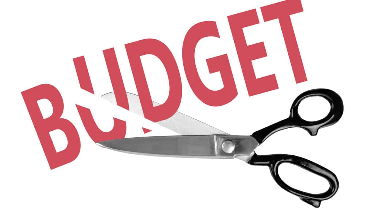 ADA Board Approves $20 Million 2025 Budget Cut to Address Financial Strain