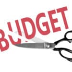 ADA Board Approves $20 Million 2025 Budget Cut to Address Financial Strain