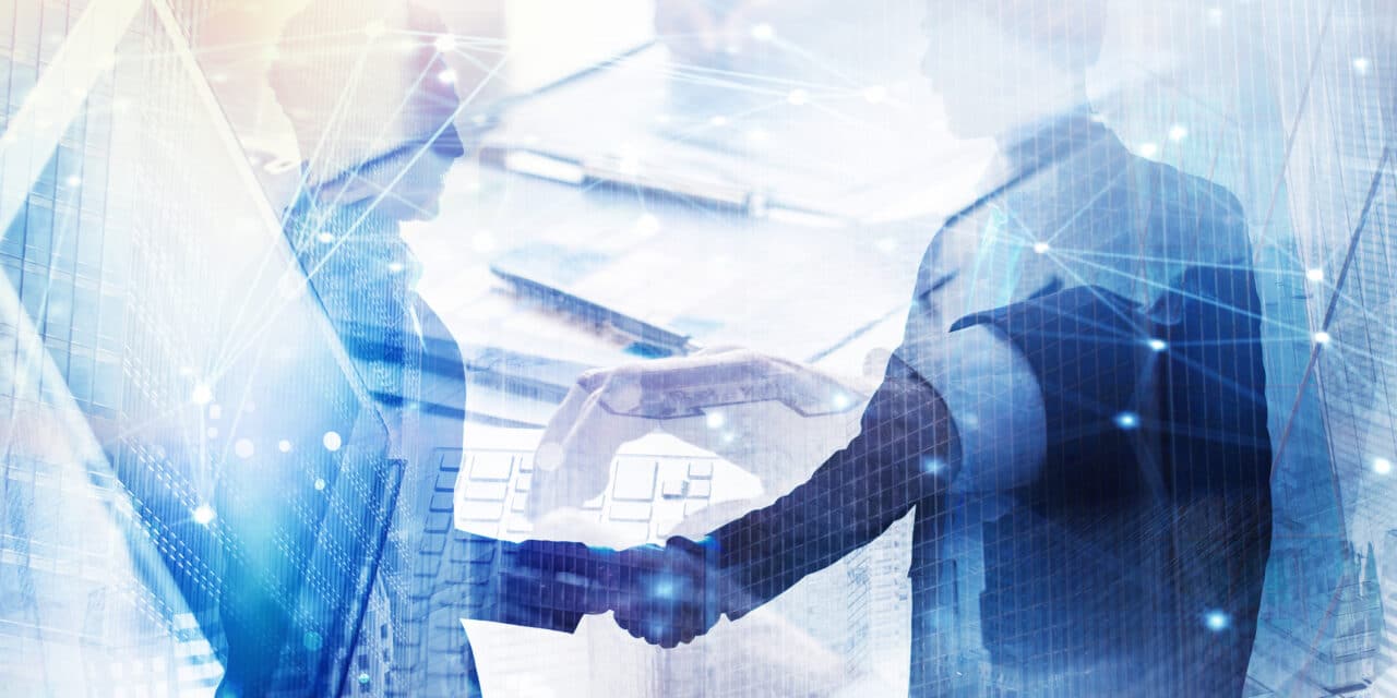 Grin and KLOwen Founders Talk Collaboration and Patient-Centered Care