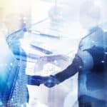 Grin and KLOwen Founders Talk Collaboration and Patient-Centered Care
