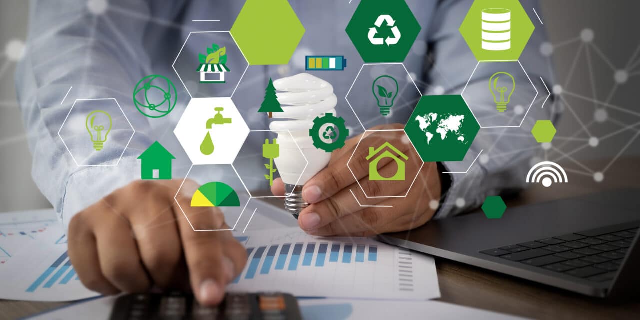 Henry Schein Releases 2024 CARES Report on Sustainability and Corporate Citizenship
