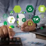 Henry Schein Releases 2024 CARES Report on Sustainability and Corporate Citizenship