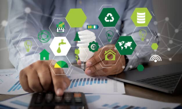 Henry Schein Releases 2024 CARES Report on Sustainability and Corporate Citizenship