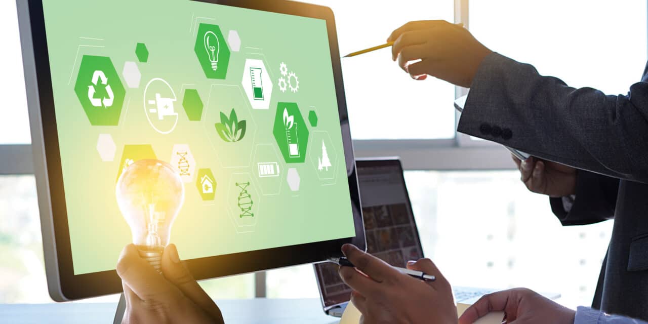 Dentsply Sirona Reports Early Achievement of Multiple 2025 Sustainability Goals
