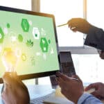 Dentsply Sirona Reports Early Achievement of Multiple 2025 Sustainability Goals