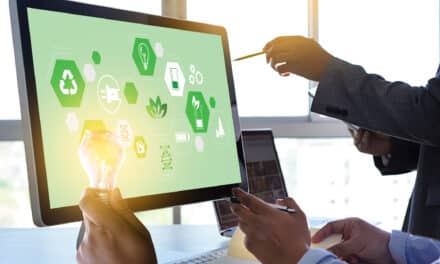 Dentsply Sirona Reports Early Achievement of Multiple 2025 Sustainability Goals