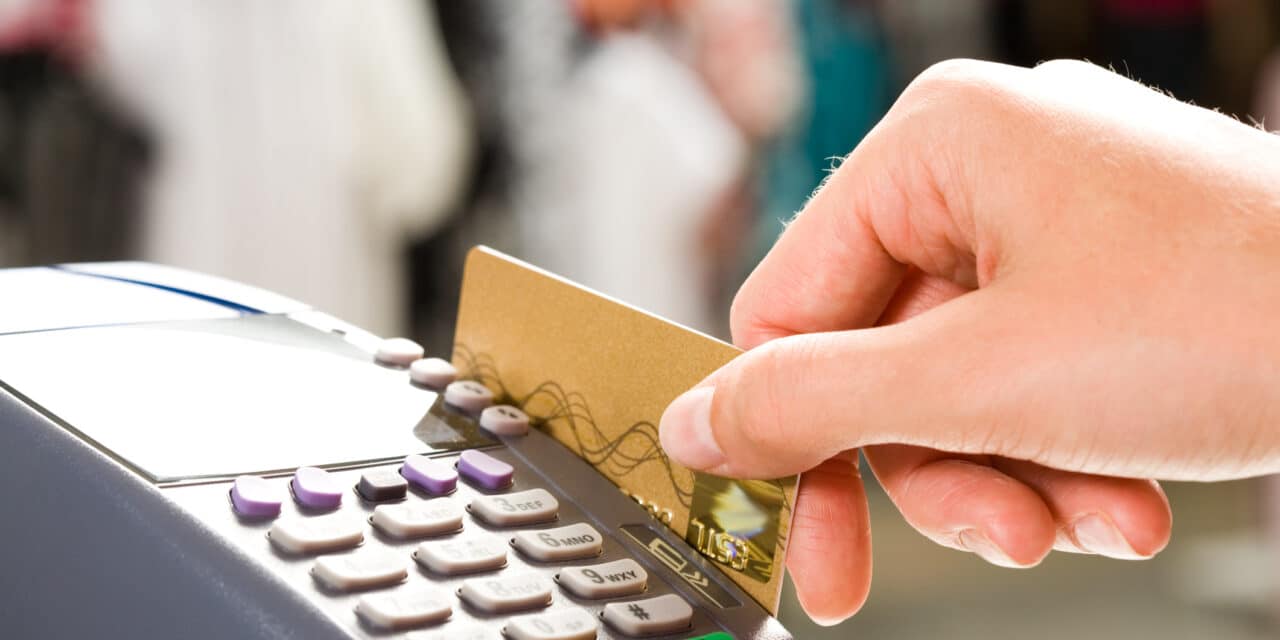 Worldpay Remains Payments Provider for Henry Schein One