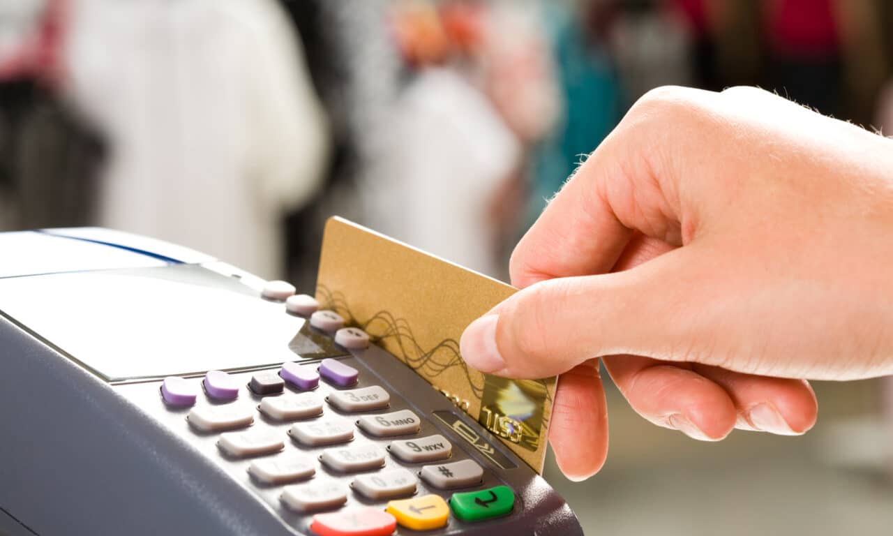 Worldpay Remains Payments Provider for Henry Schein One