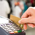 Worldpay Remains Payments Provider for Henry Schein One