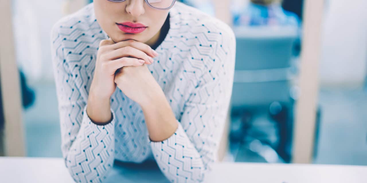 Do Your Team Members Like Their Jobs?